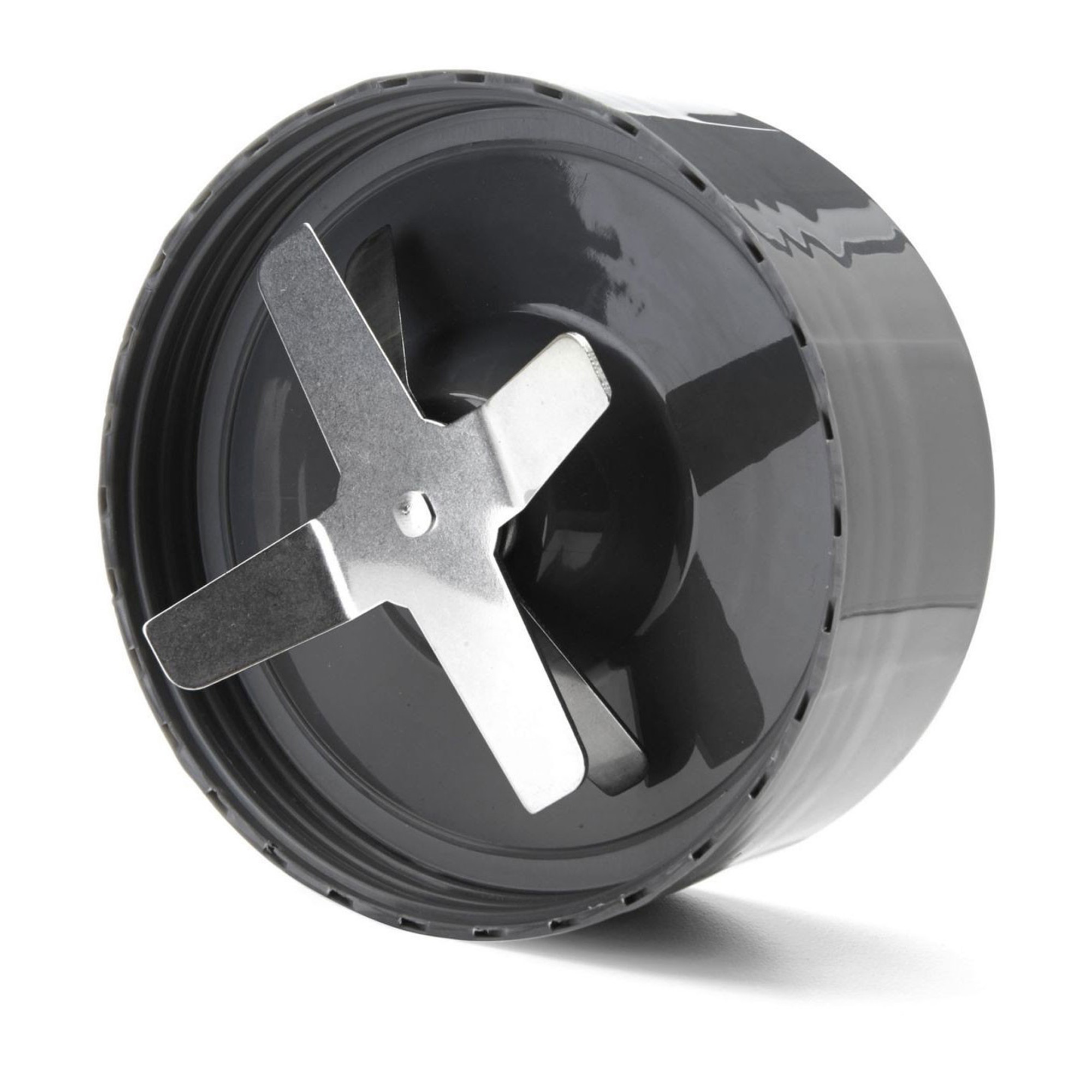 Ekstraktor hranljivih sastojaka Nutribullet Pro NB907S 900W