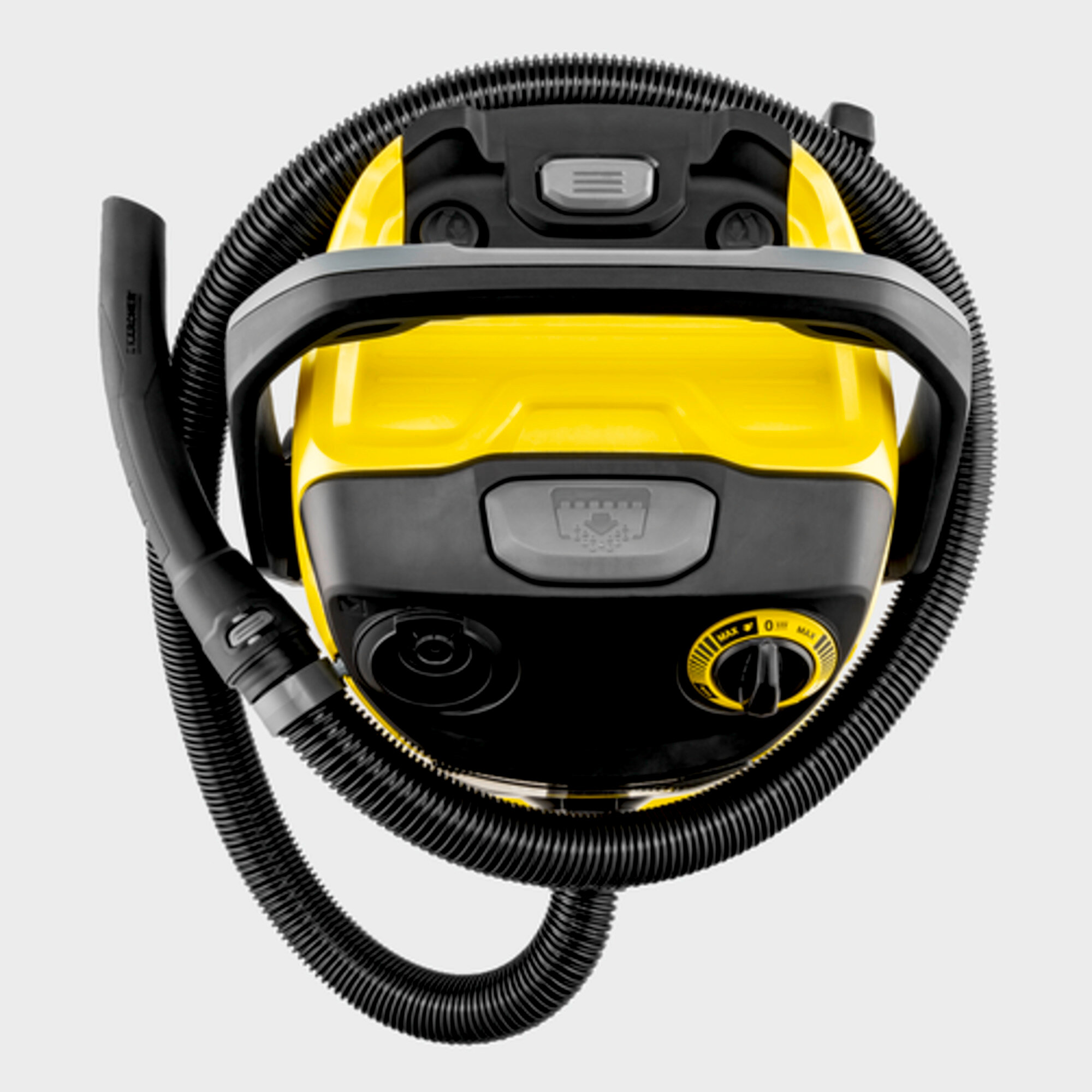 Usisivač Karcher mokro/suhi WD 5 V-25/5/22