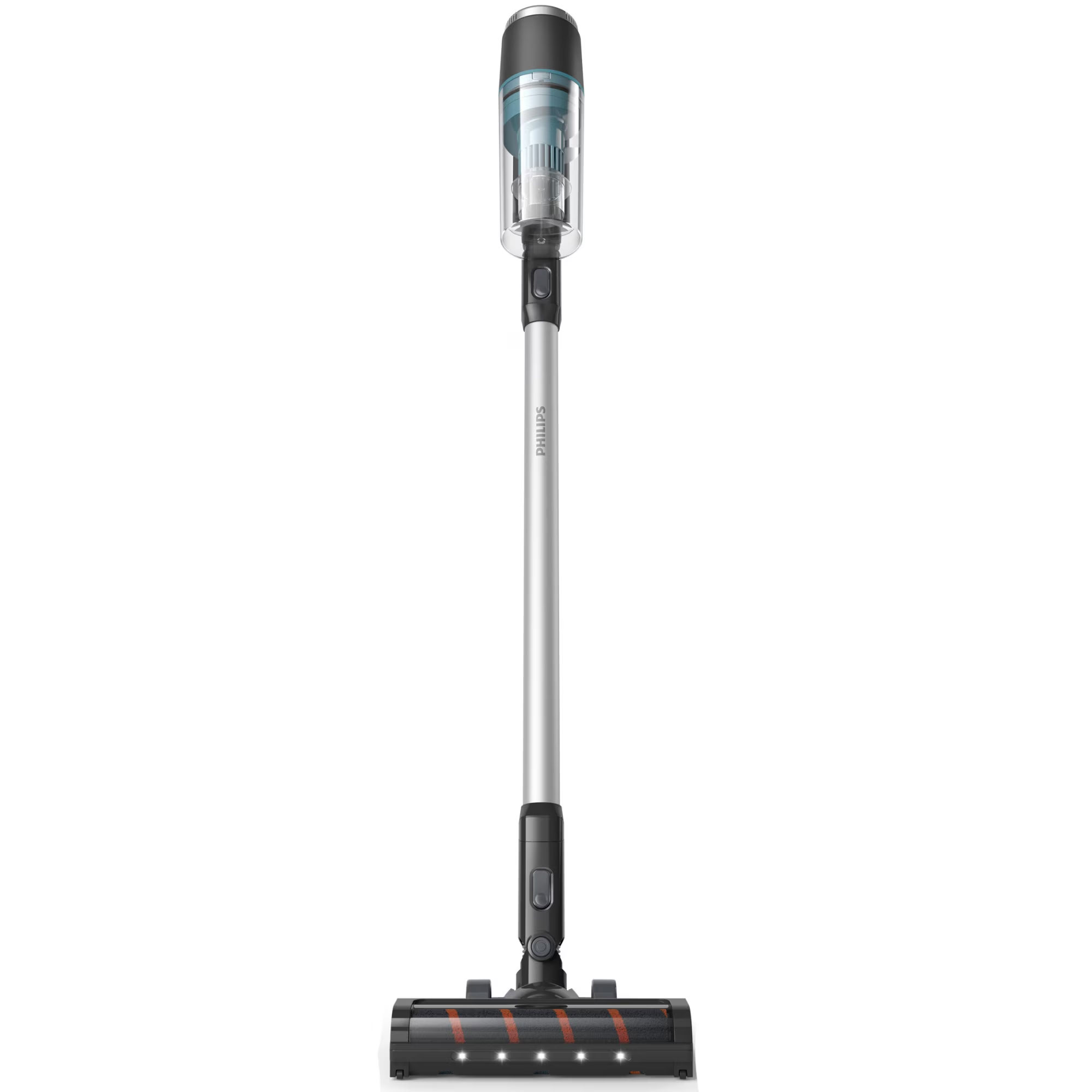 Štapni usisivač Philips XC3031/01