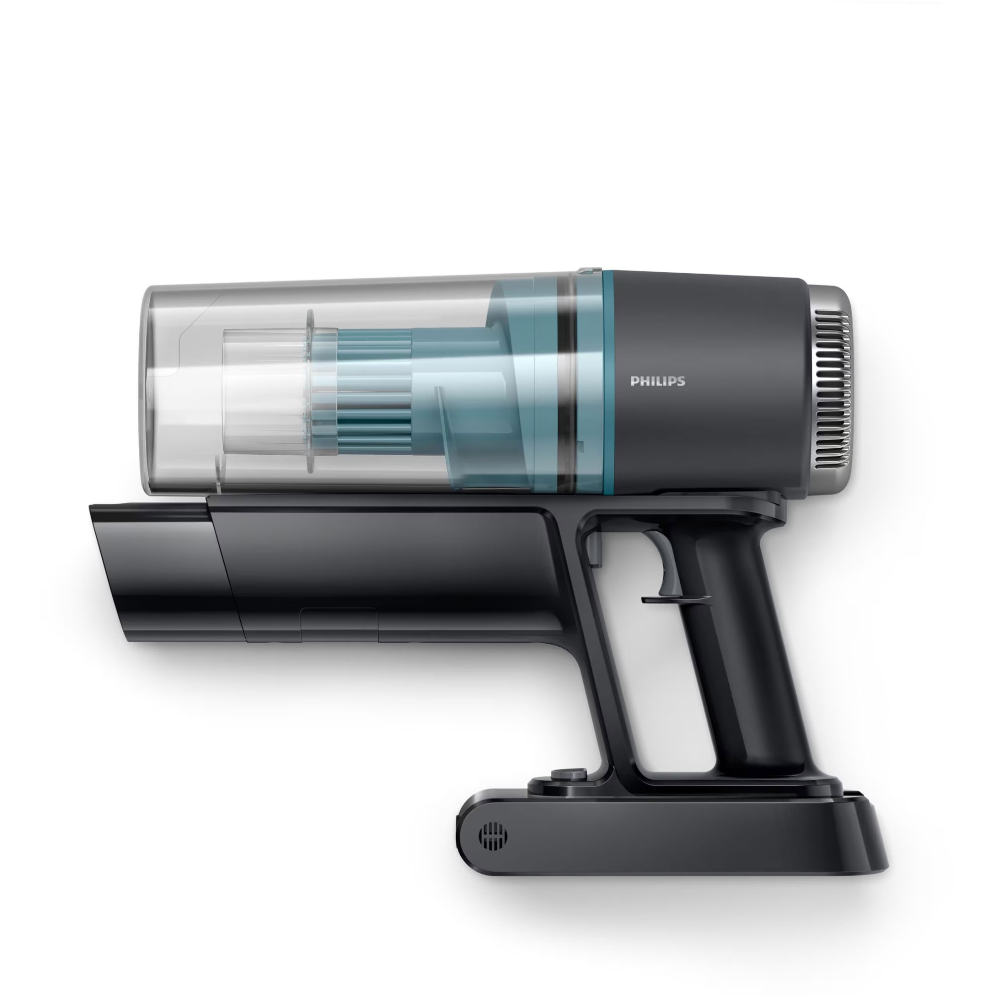 Štapni usisivač Philips XC3031/01