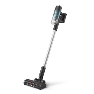 Štapni usisivač Philips XC3031/01