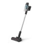 Štapni usisivač Philips XC3031/01