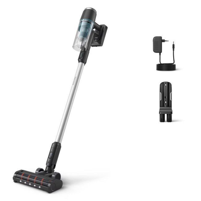 Štapni usisivač Philips XC3031/01