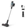Štapni usisivač Philips XC3031/01
