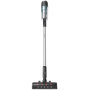 Štapni usisivač Philips XC3031/01