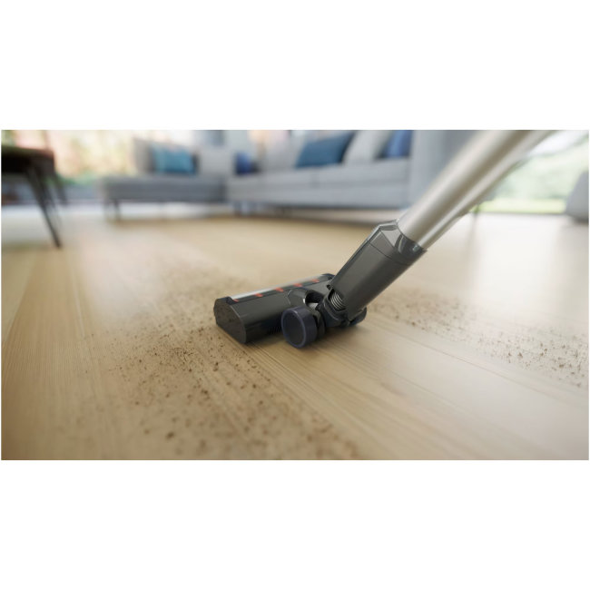 Štapni usisivač Philips XC3031/01