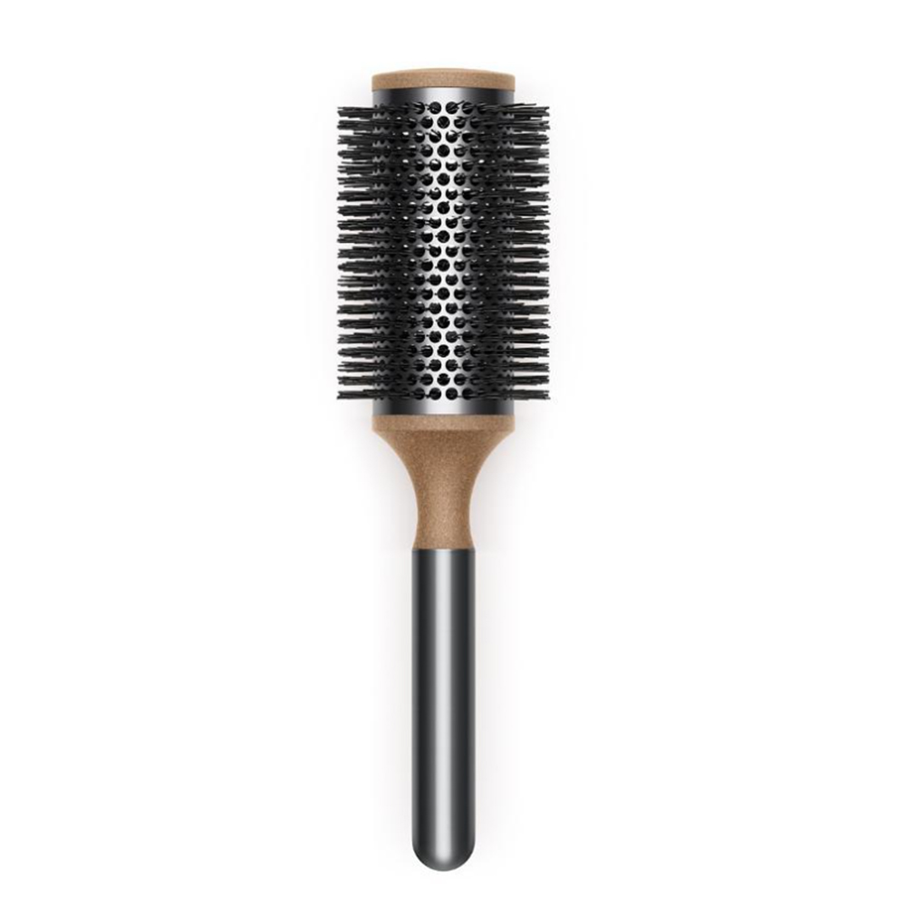 Okrugla četka za feniranje 45mm Dyson 971055-01 Nk/Bk