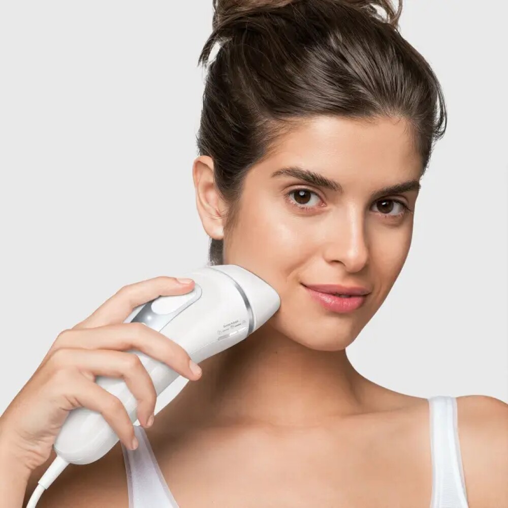 IPL Braun Silk-expert Pro 3 PL3020