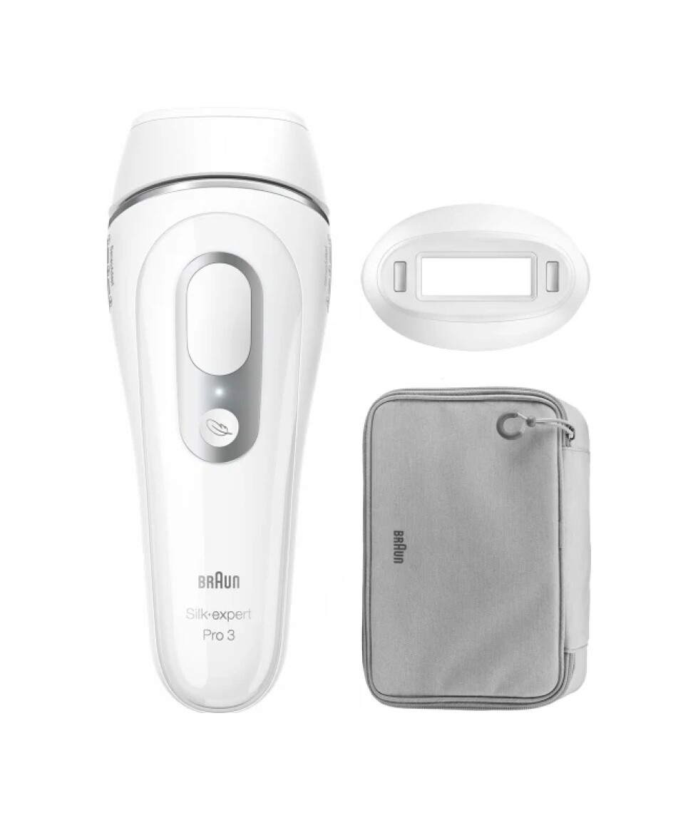 IPL Braun Silk-expert Pro 3 PL3020