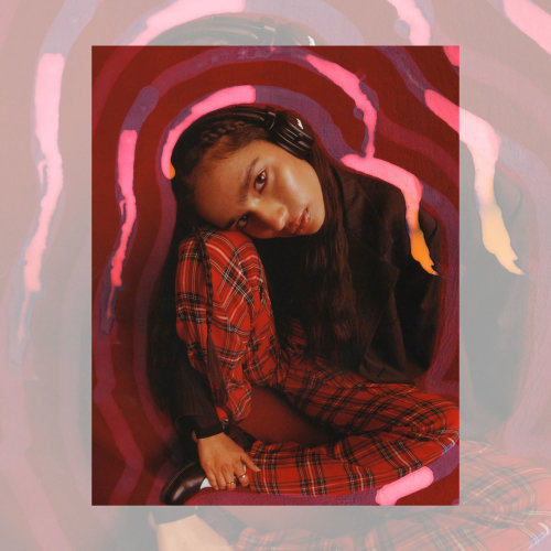 Slušalice Marshall Major V Brown