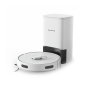 Usisivač robot Rowenta RR8597WH X-PLORER Serie S75 S+ Animal & Alllergy