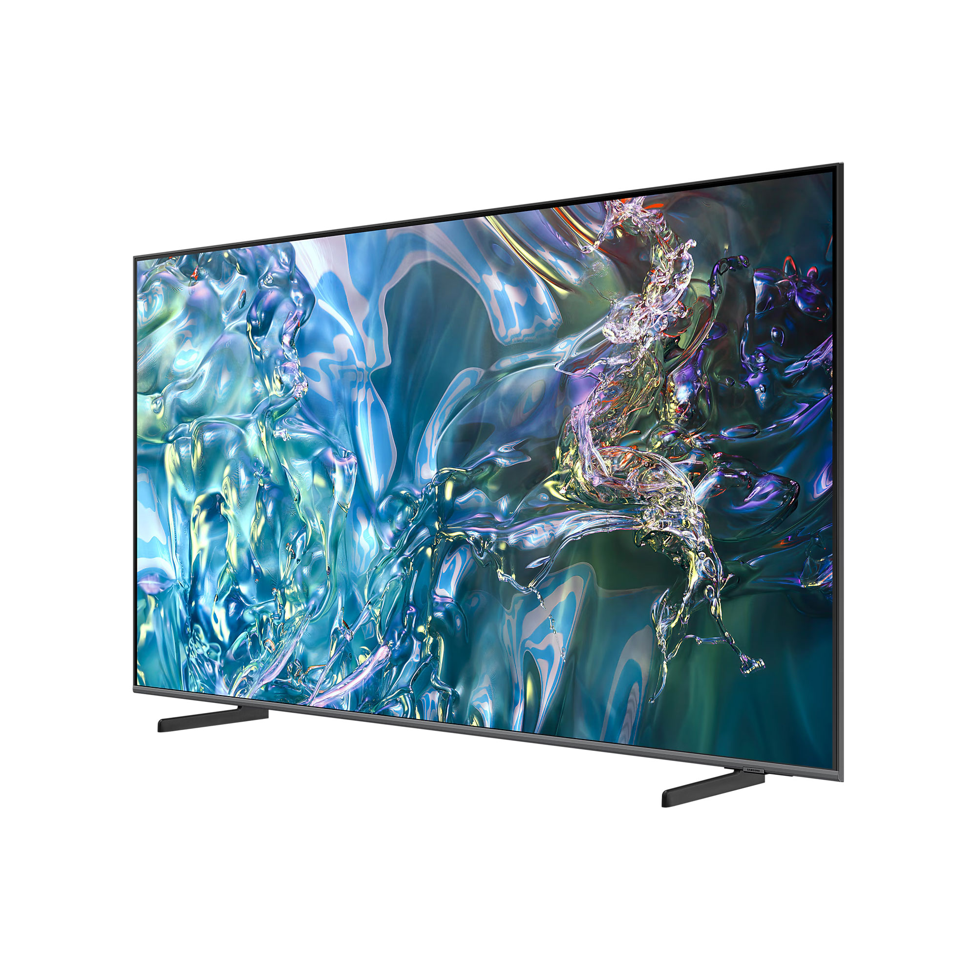QLED TV Samsung QE55Q67DAUXXH