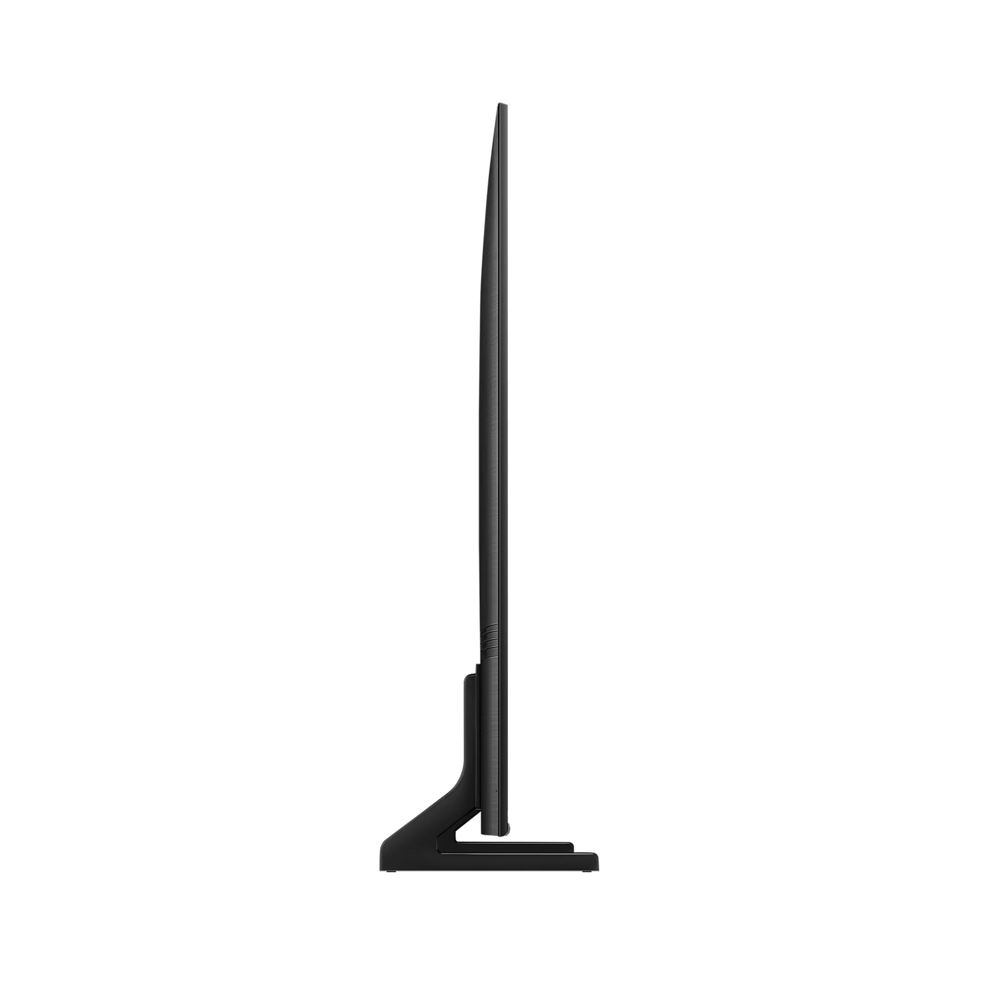 QLED TV Samsung QE55Q67DAUXXH