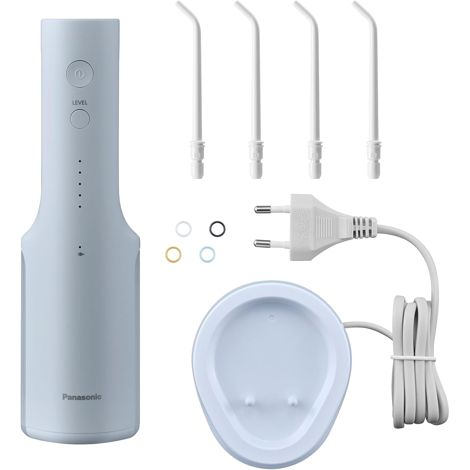 Irrigator Panasonic EW-DJ27-V303