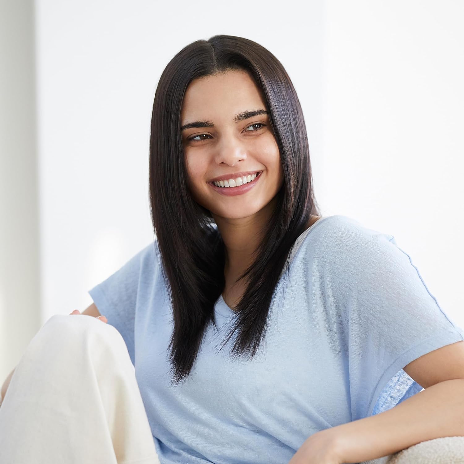 Irrigator Panasonic EW-DJ27-V303