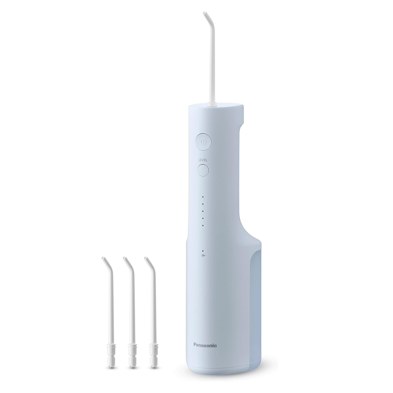 Irrigator Panasonic EW-DJ27-V303