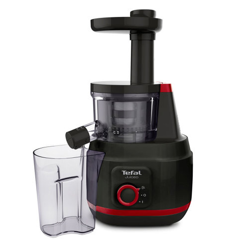 Sokovnik Tefal ZC150838