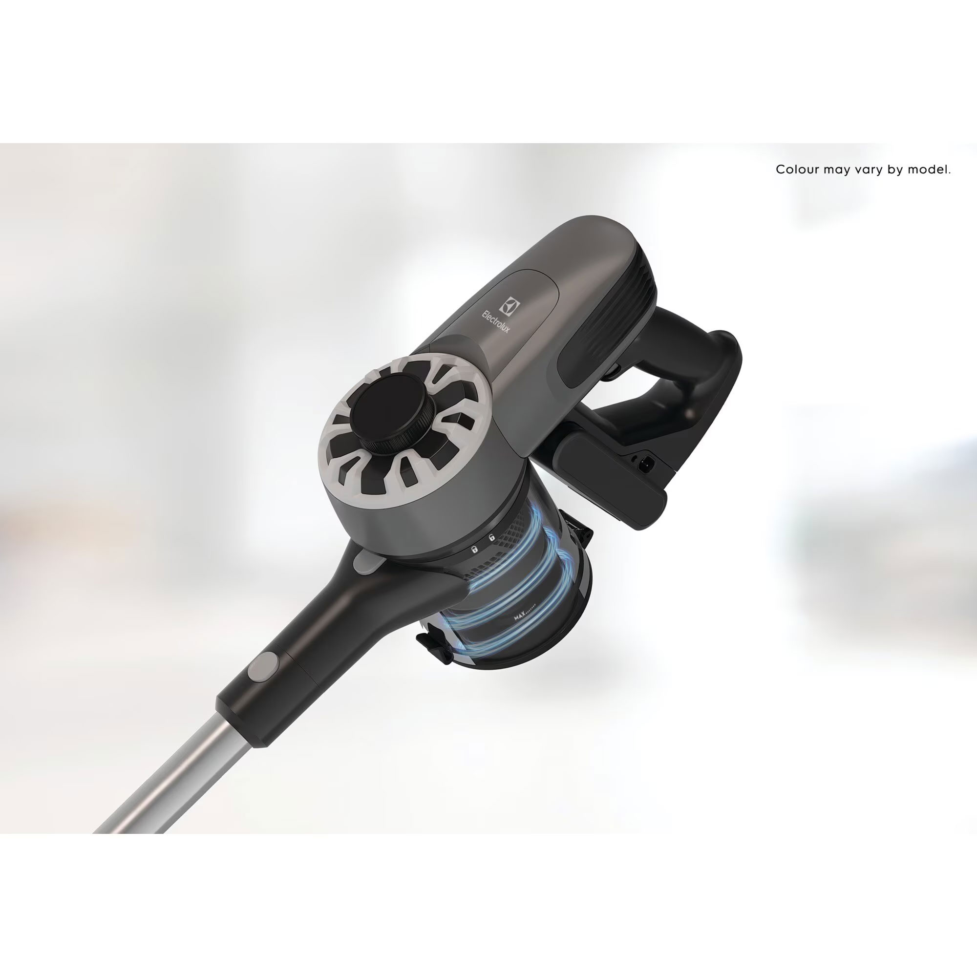 Štapni usisivač Electrolux EP31CB21TG