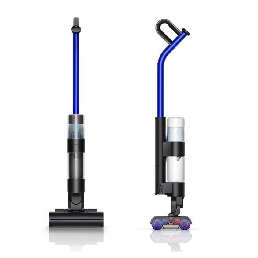 Uređaj za mokro čišćenje podova Dyson WashG1