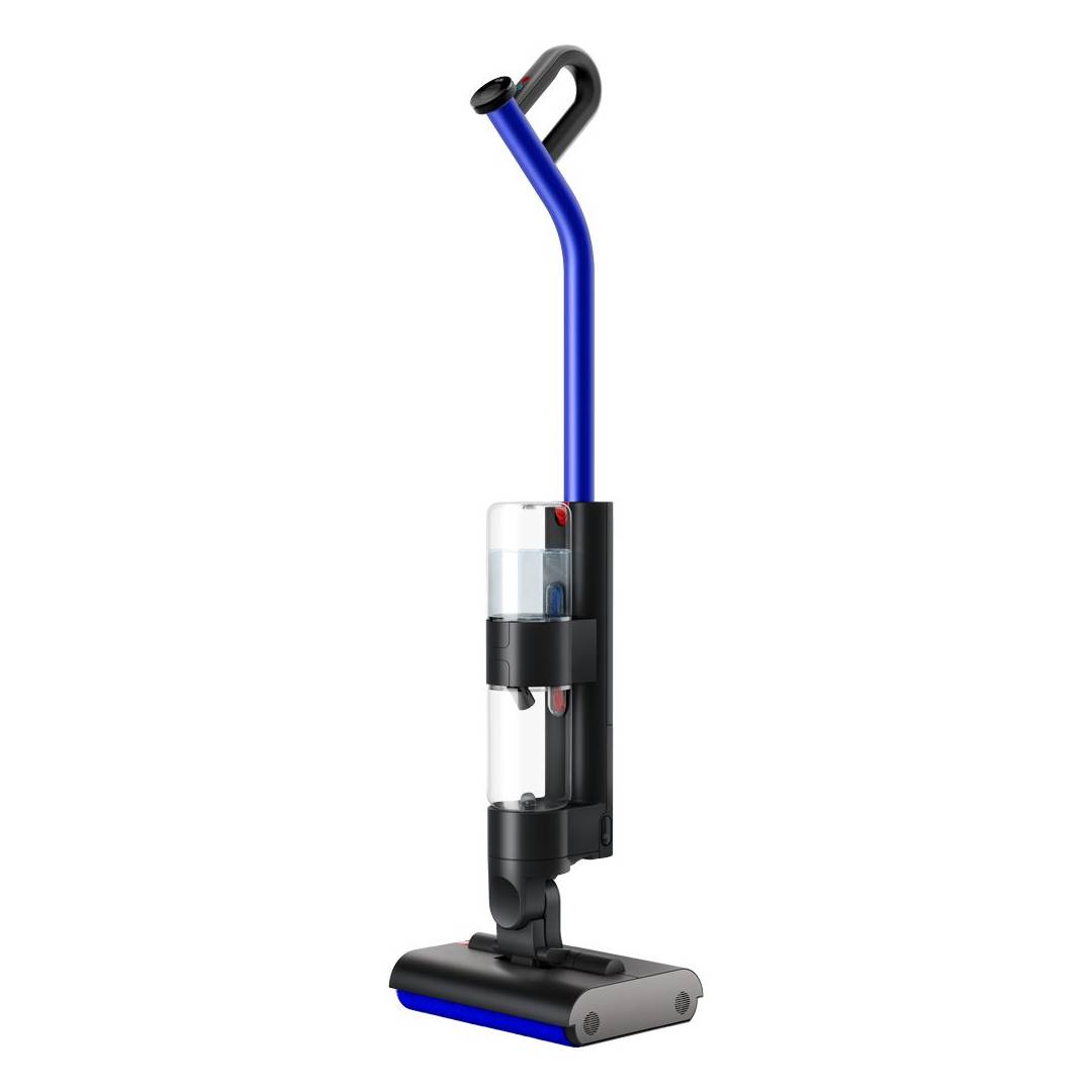 Uređaj za mokro čišćenje podova Dyson WashG1