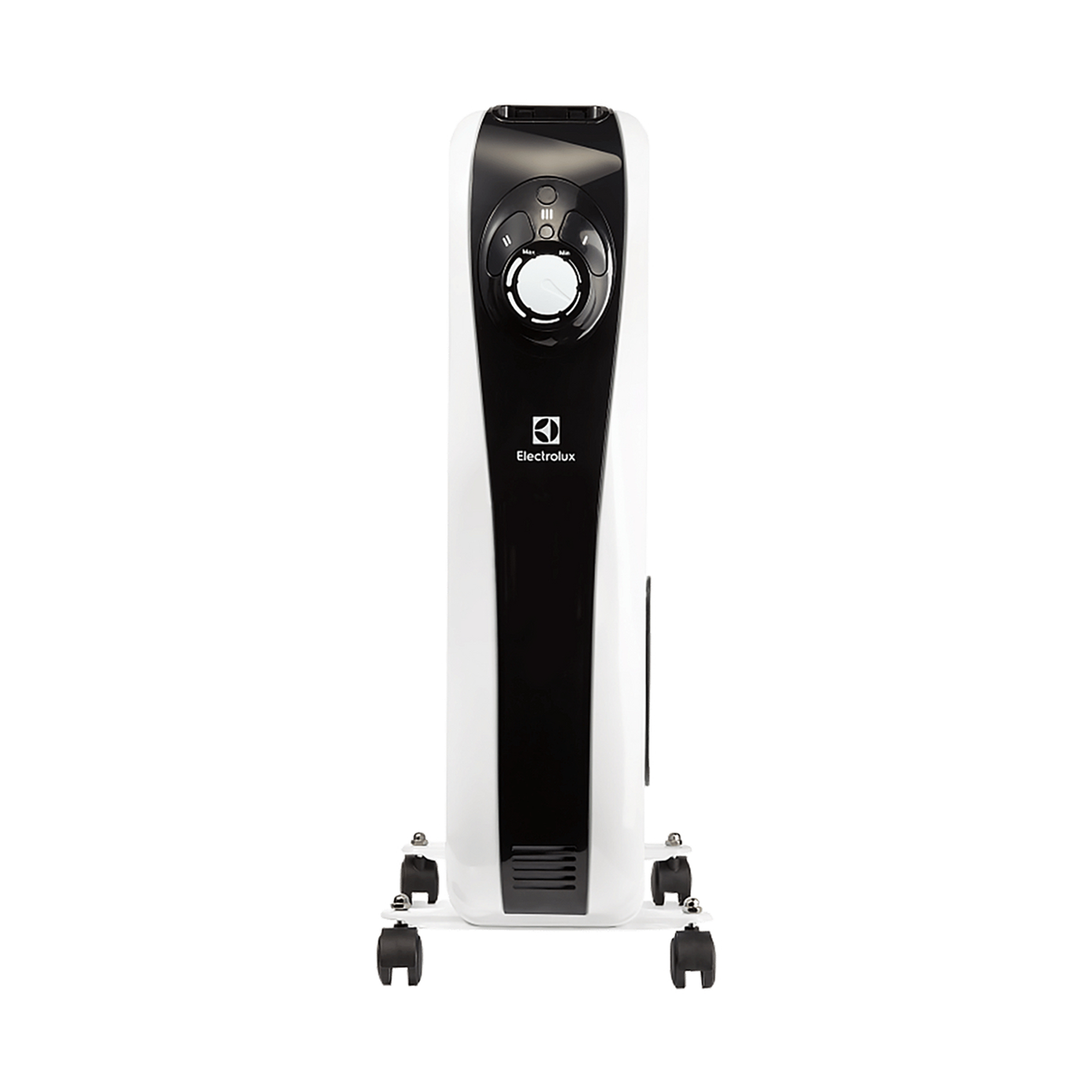 Uljni radijator Electrolux EOH/M-5209N EU