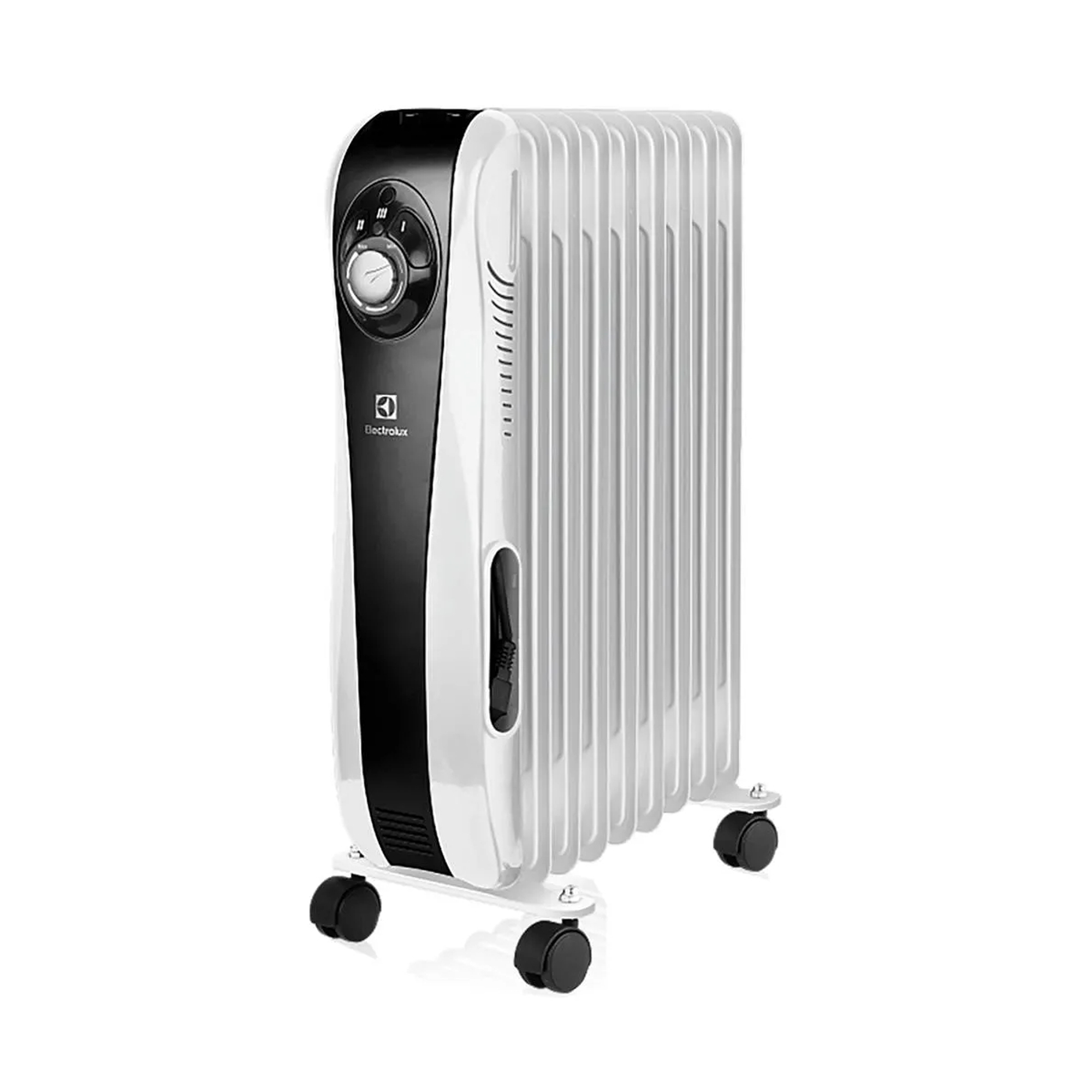 Uljni radijator Electrolux EOH/M-5209N EU