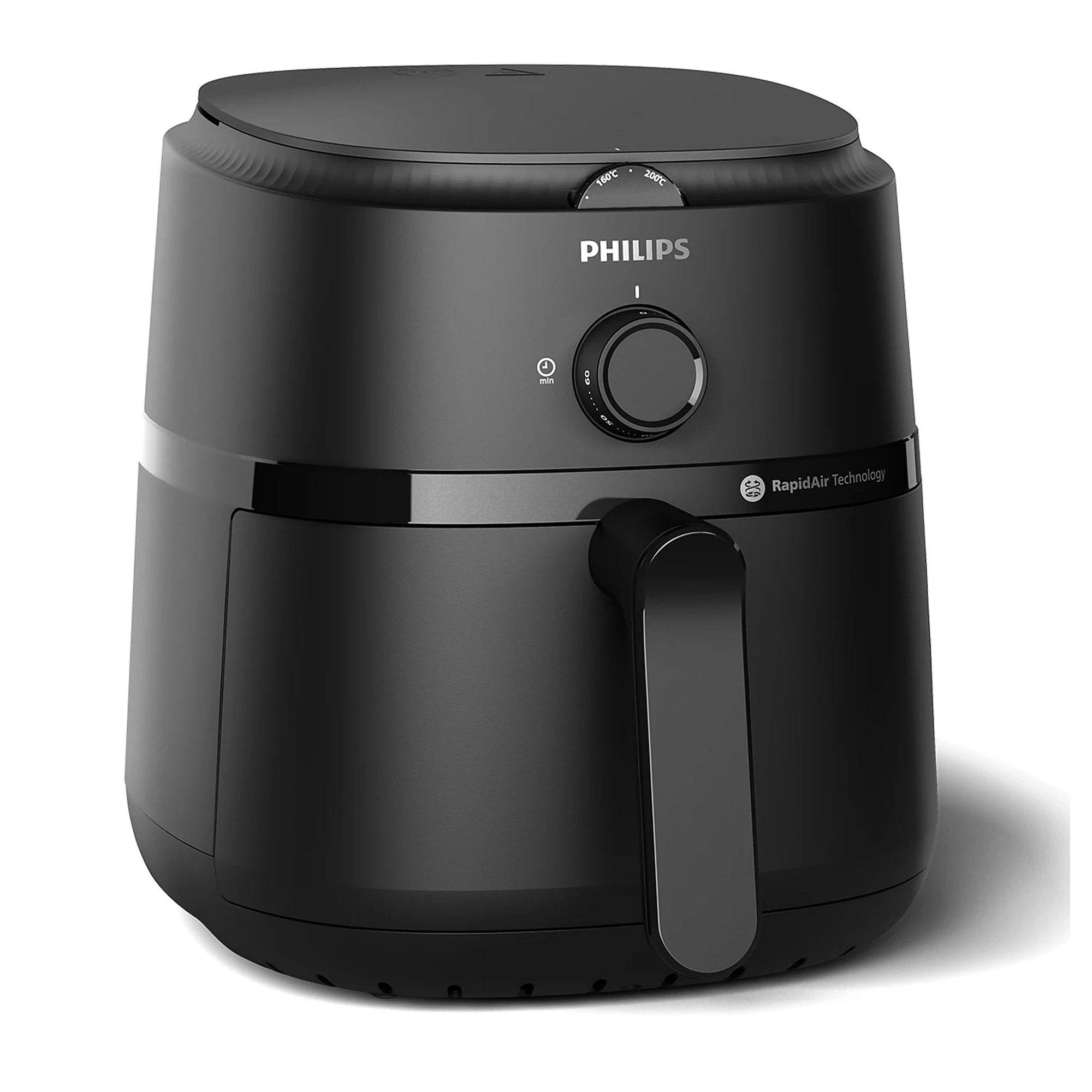 Friteza na vrući zrak Philips NA120/00