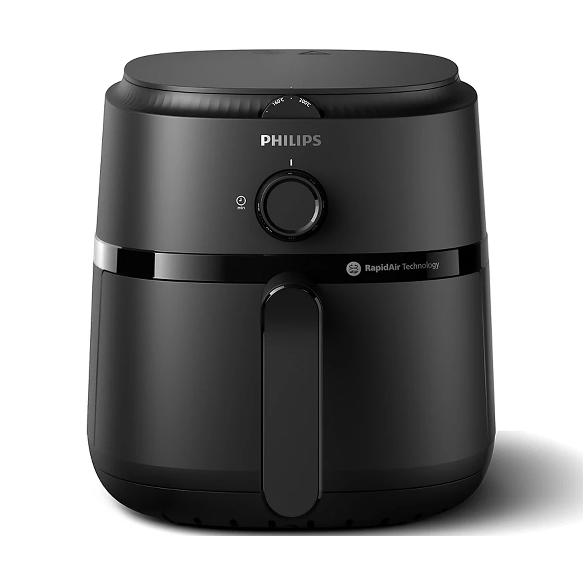 Friteza na vrući zrak Philips NA120/00