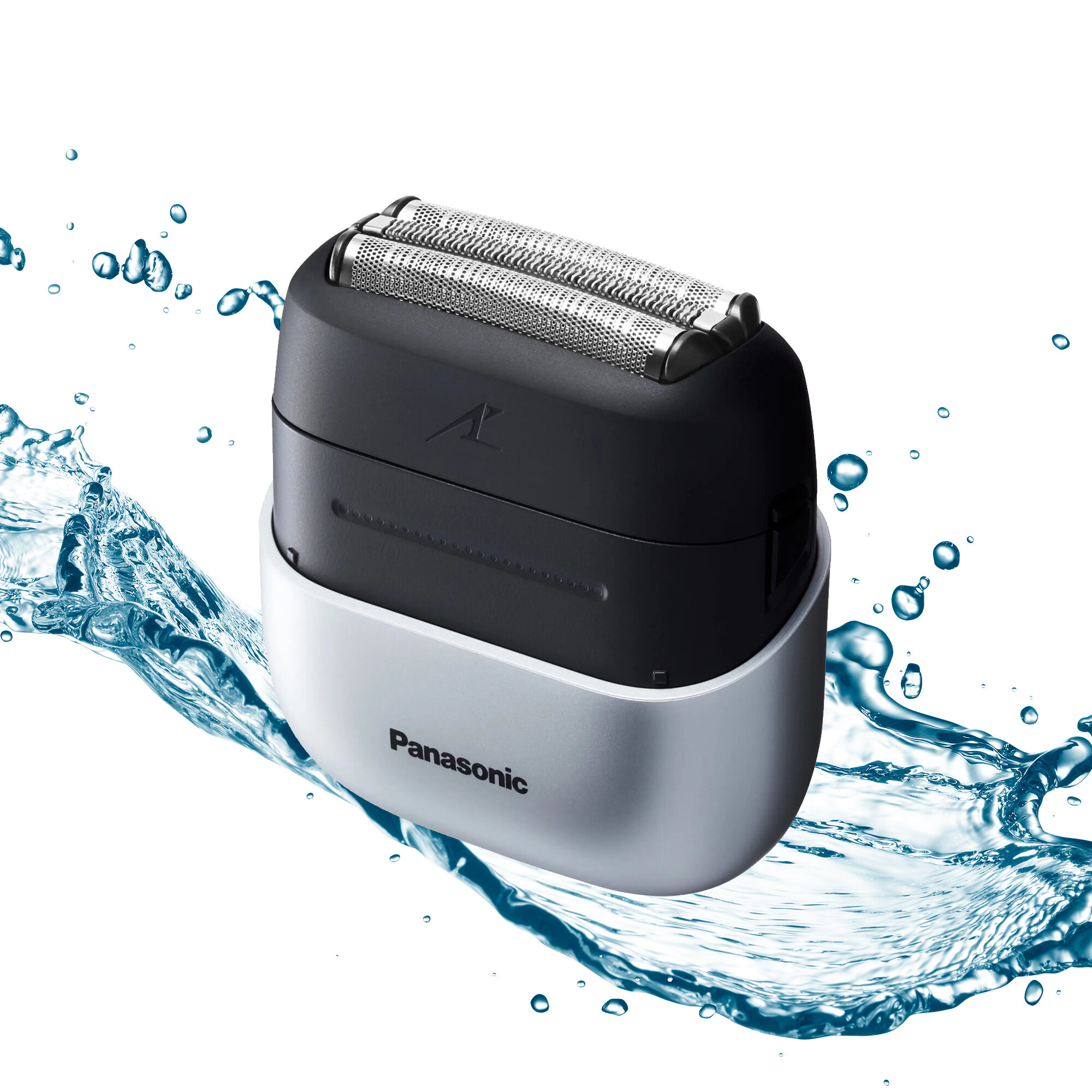 Aparat za brijanje Panasonic ES-CM3BKS503