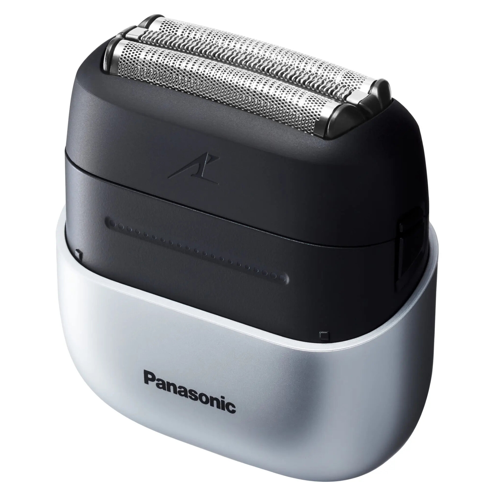 Aparat za brijanje Panasonic ES-CM3BKS503