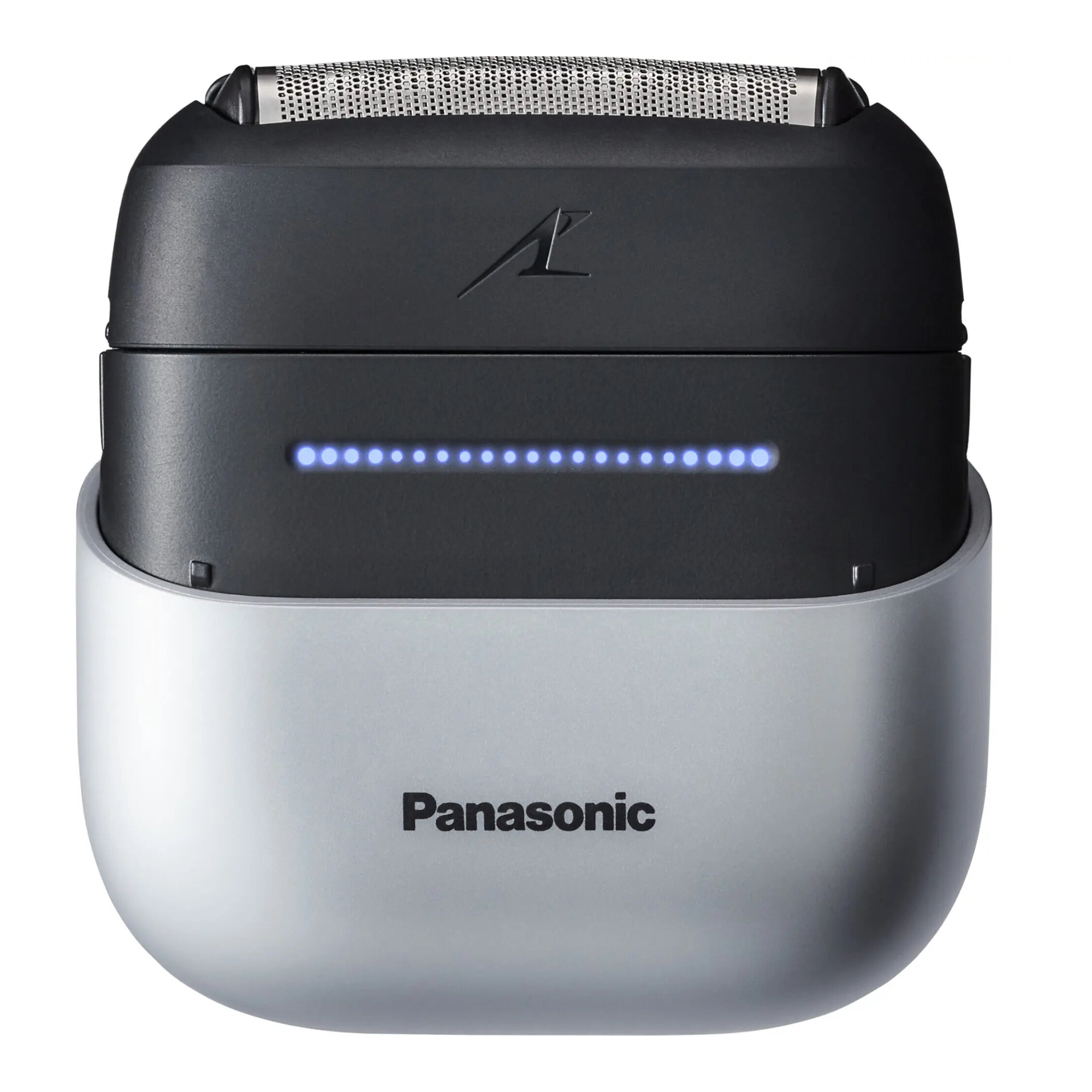 Aparat za brijanje Panasonic ES-CM3BKS503