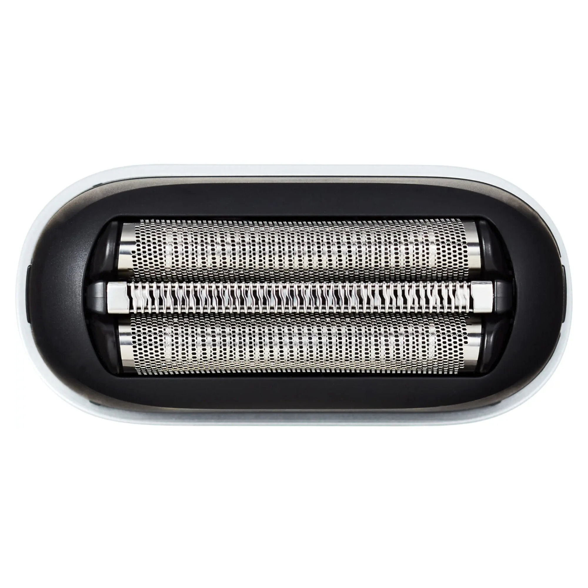 Aparat za brijanje Panasonic ES-CM3BKS503