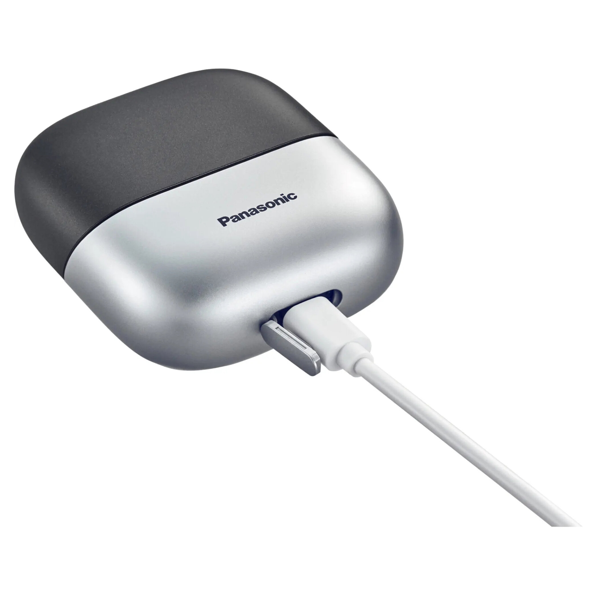 Aparat za brijanje Panasonic ES-CM3BKS503