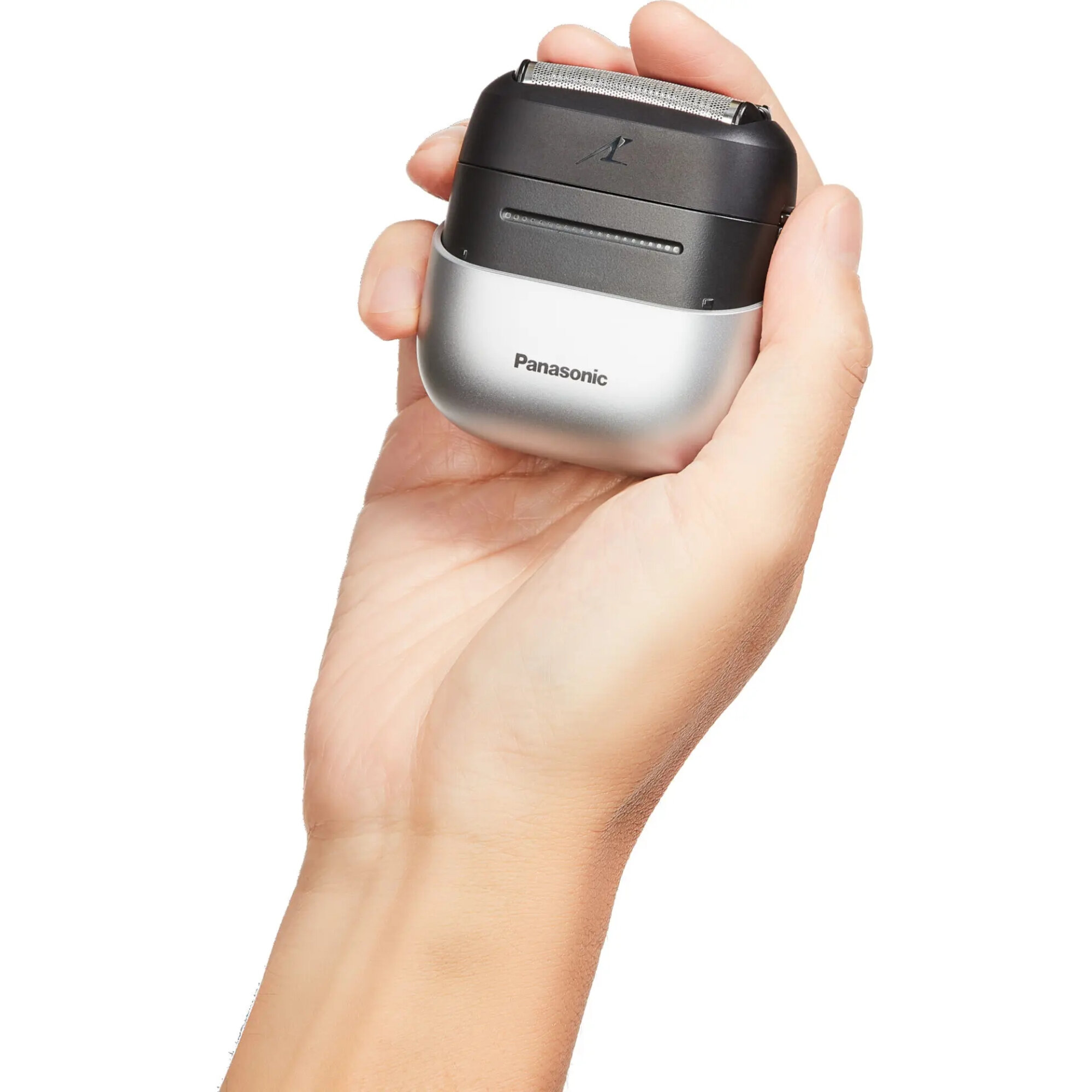 Aparat za brijanje Panasonic ES-CM3BKS503