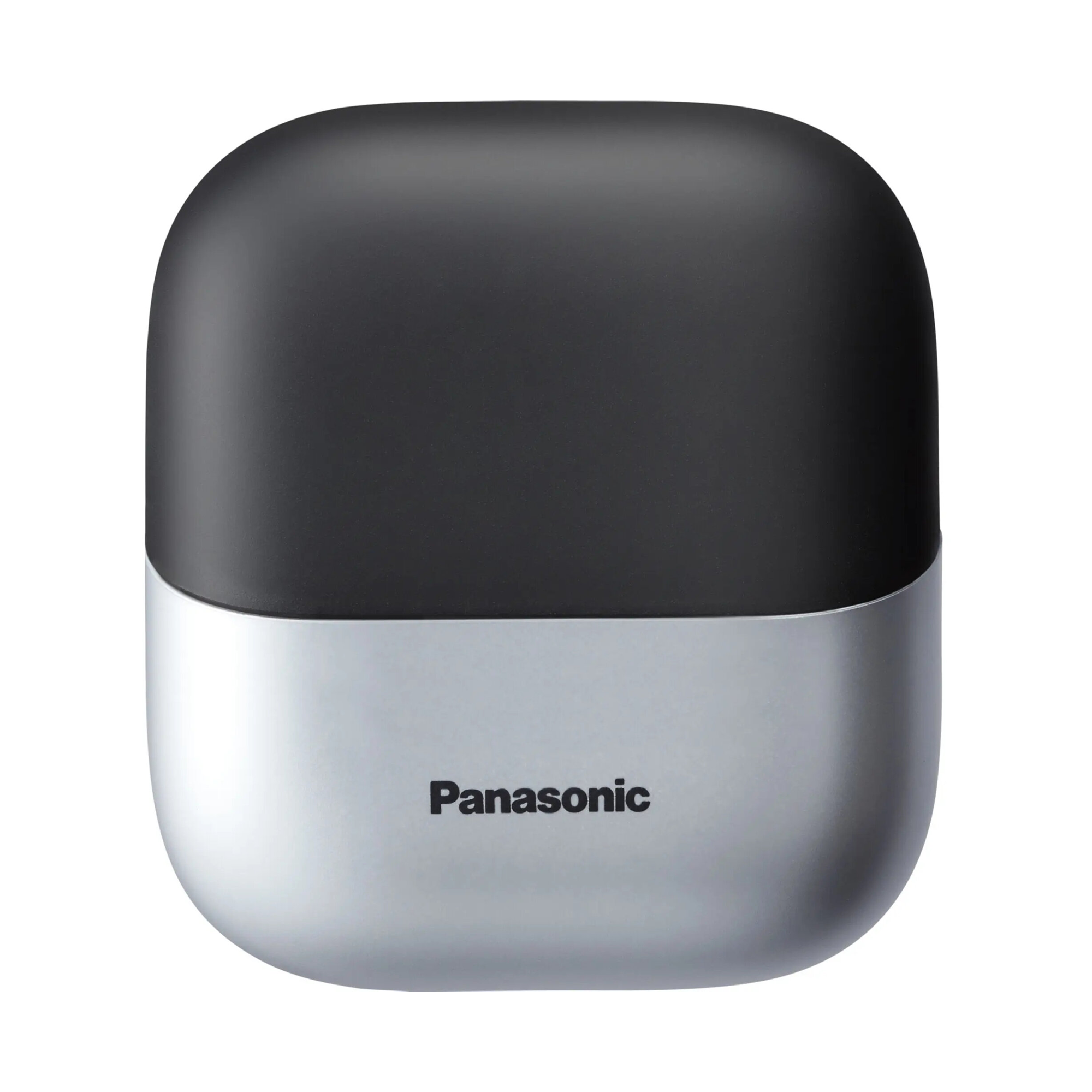 Aparat za brijanje Panasonic ES-CM3BKS503