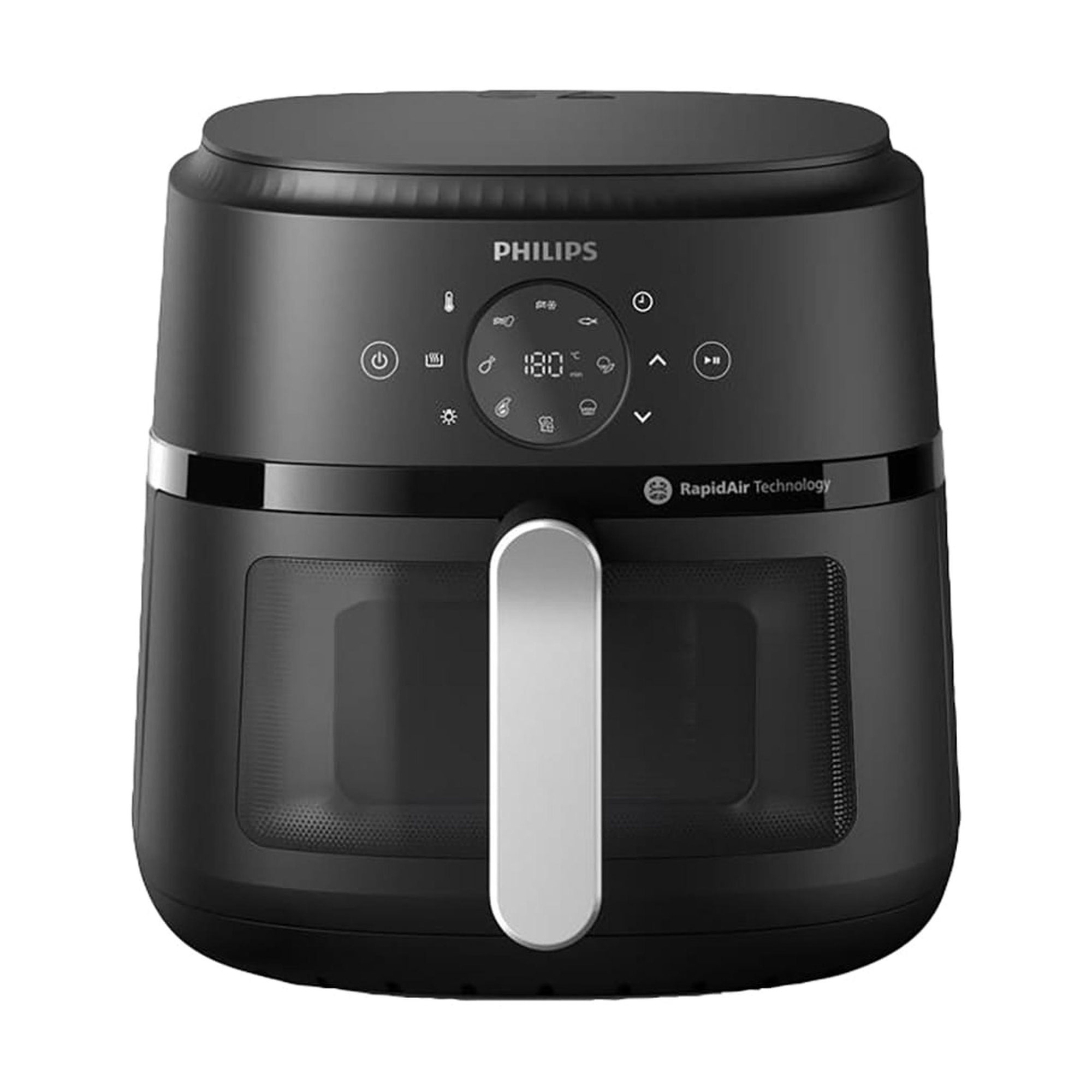 Friteza na vrući zrak Philips NA231/00