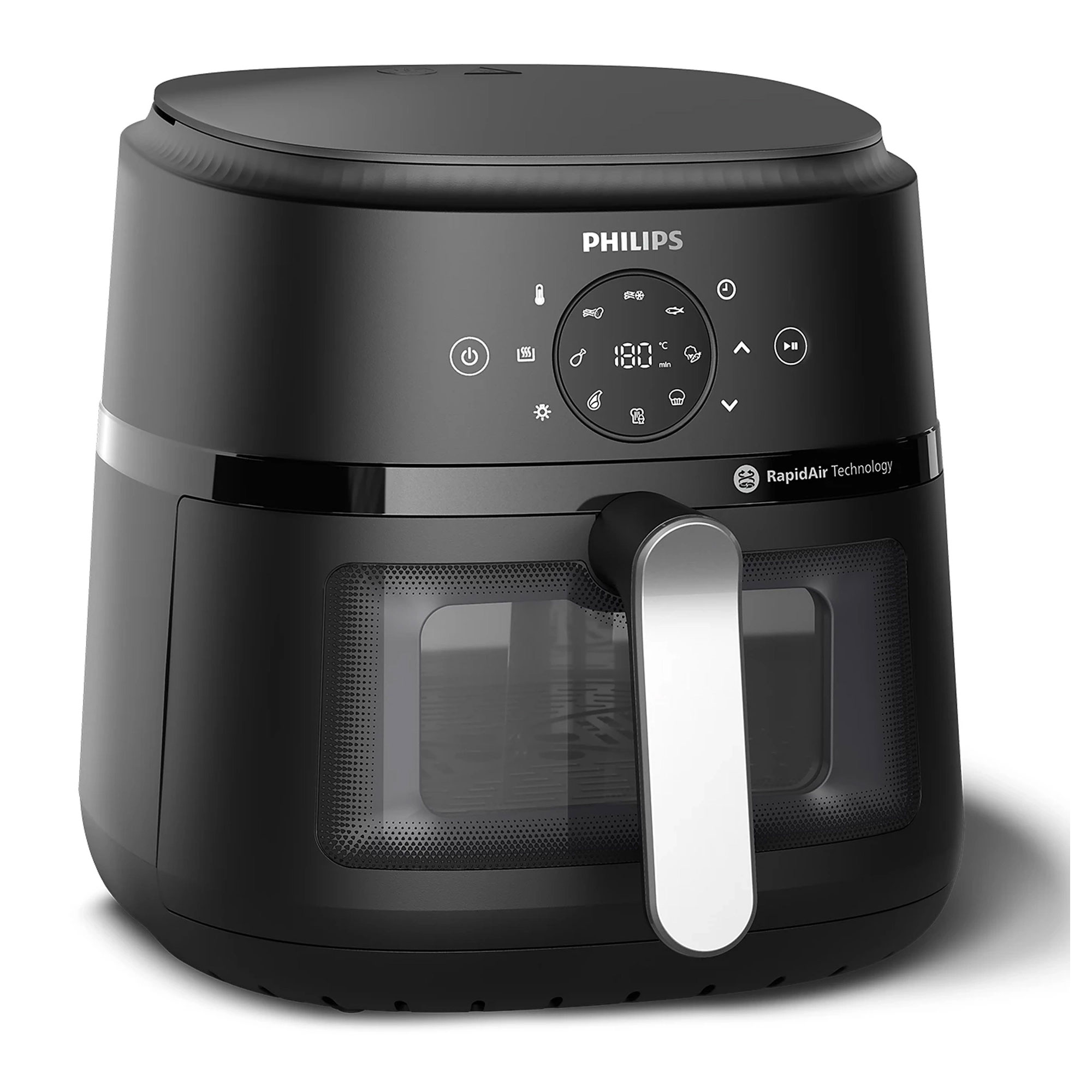 Friteza na vrući zrak Philips NA231/00
