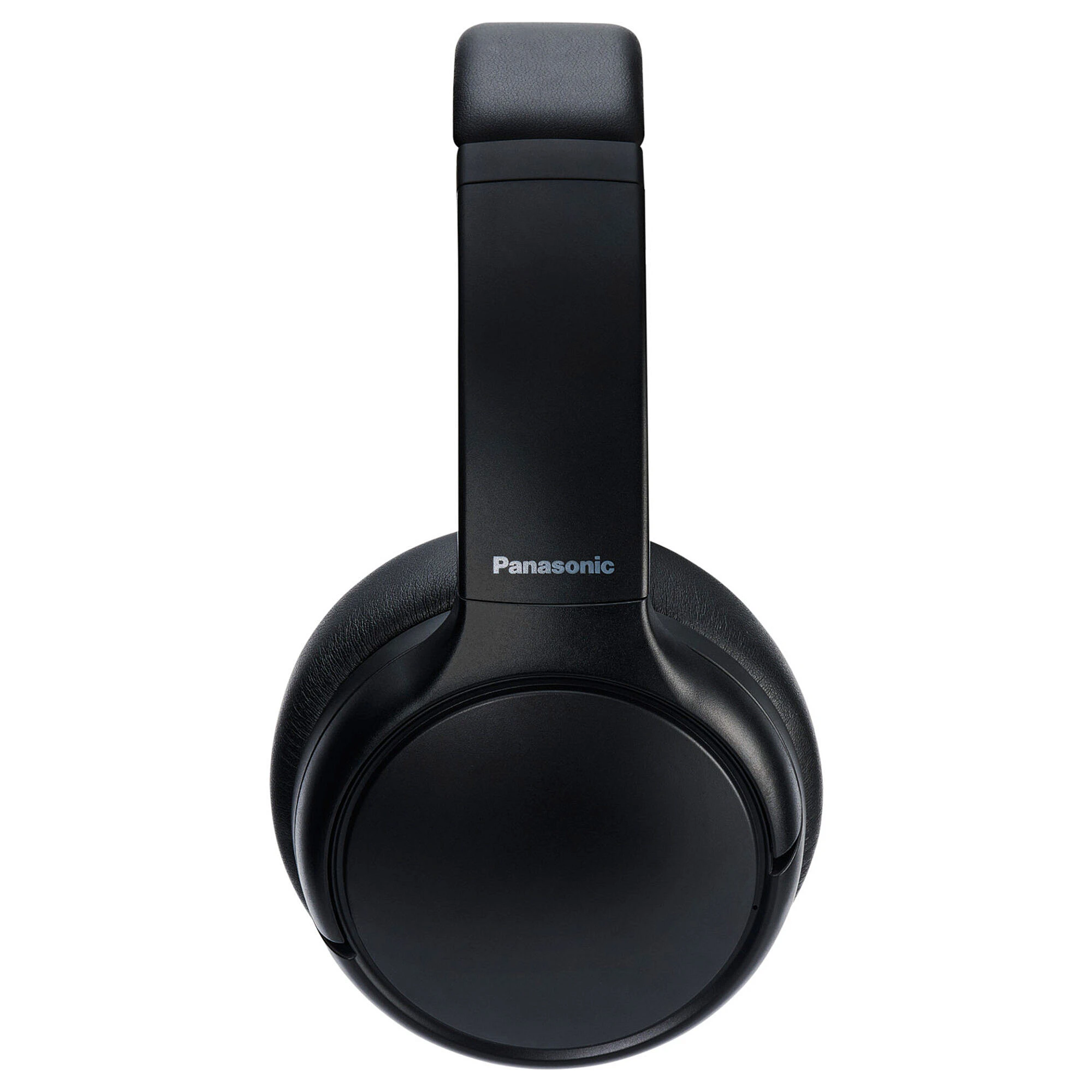 Slušalice Panasonic RB-M600BE-K