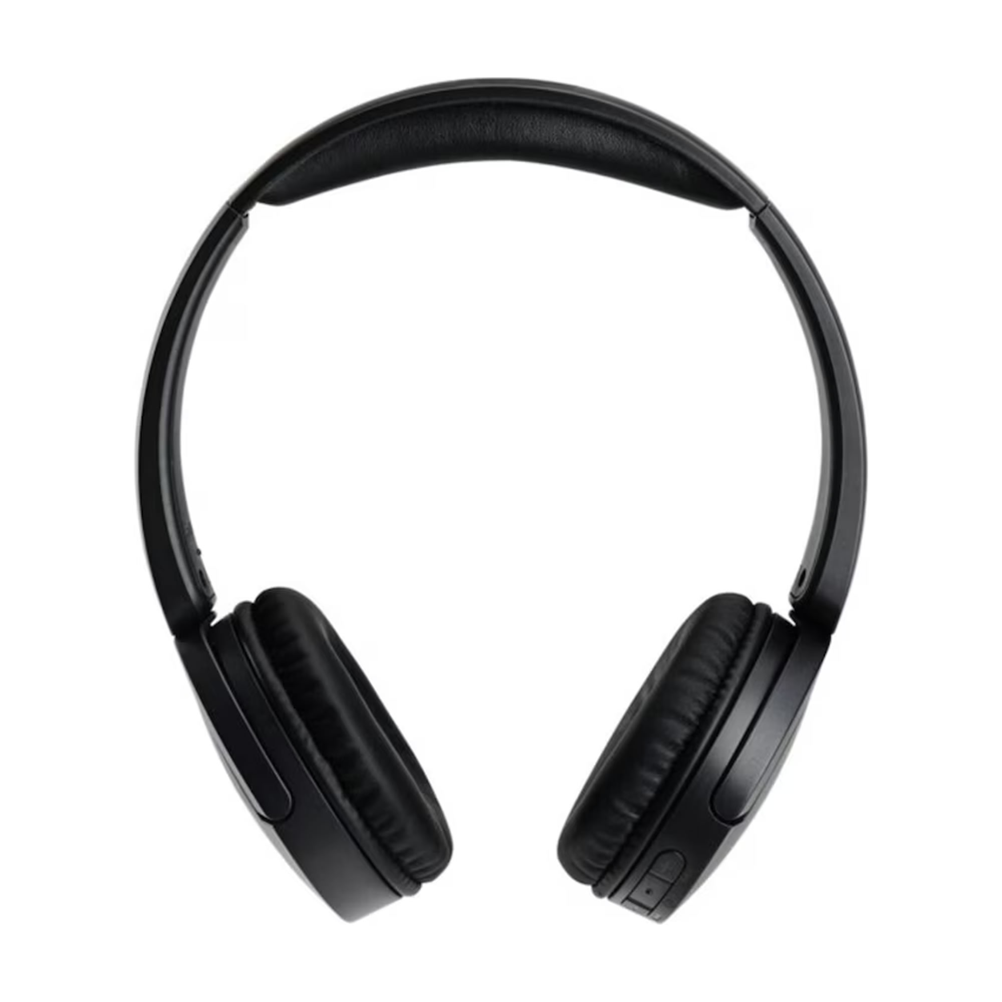Slušalice Panasonic RB-HF630BE-K