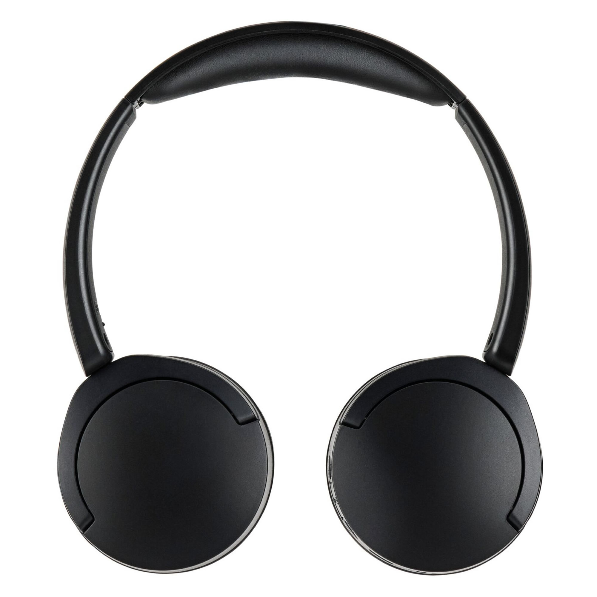 Slušalice Panasonic RB-HF630BE-K