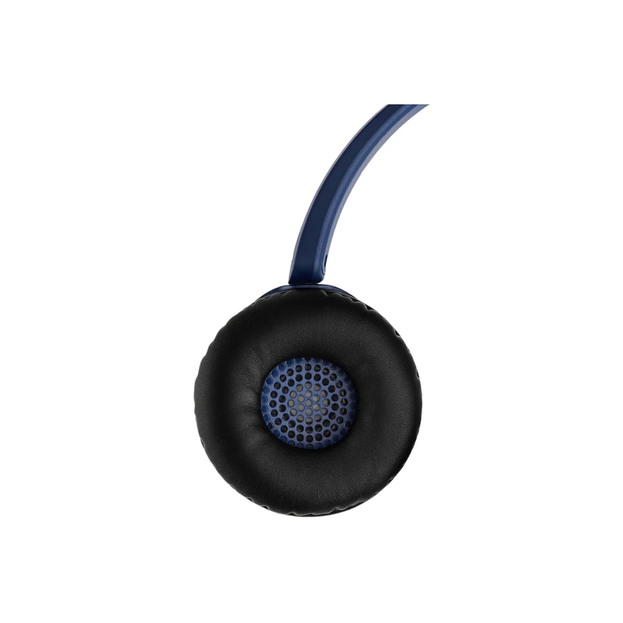Slušalice Panasonic RB-HF630BE-A