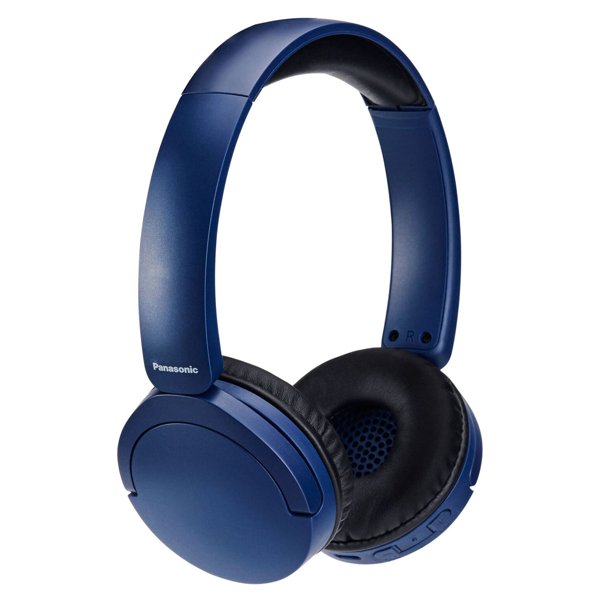 Slušalice Panasonic RB-HF630BE-A