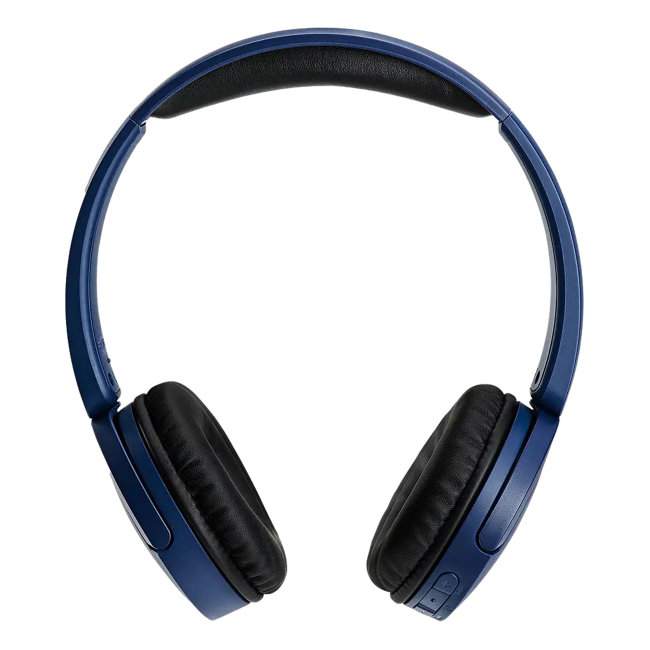 Slušalice Panasonic RB-HF630BE-A