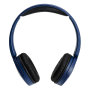 Slušalice Panasonic RB-HF630BE-A
