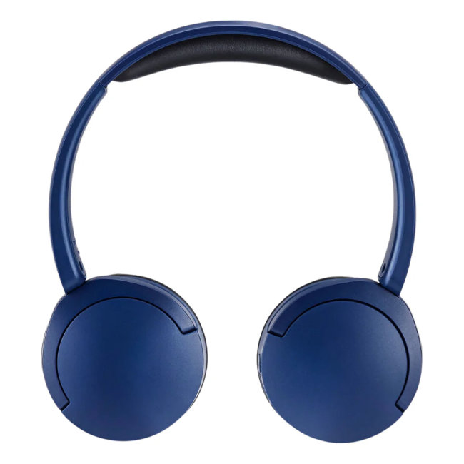 Slušalice Panasonic RB-HF630BE-A