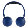 Slušalice Panasonic RB-HF630BE-A