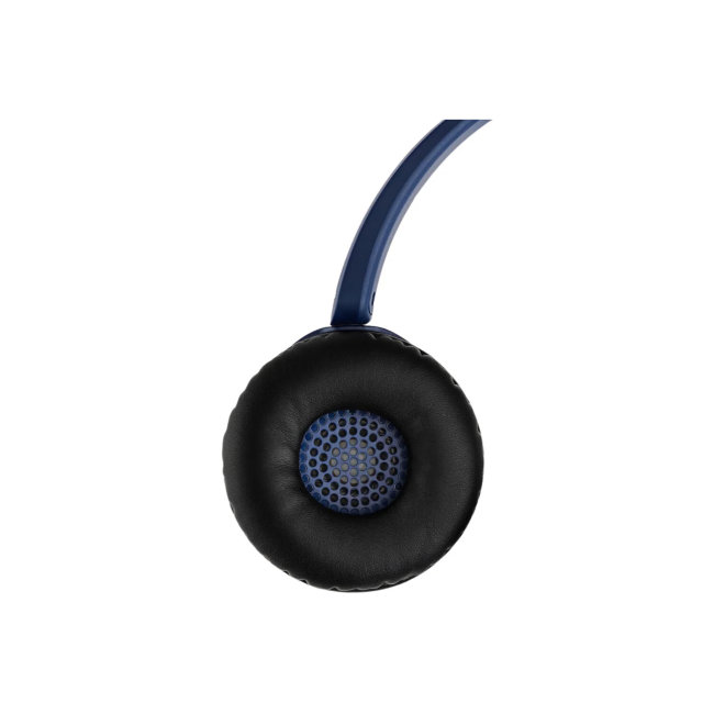 Slušalice Panasonic RB-HF630BE-A