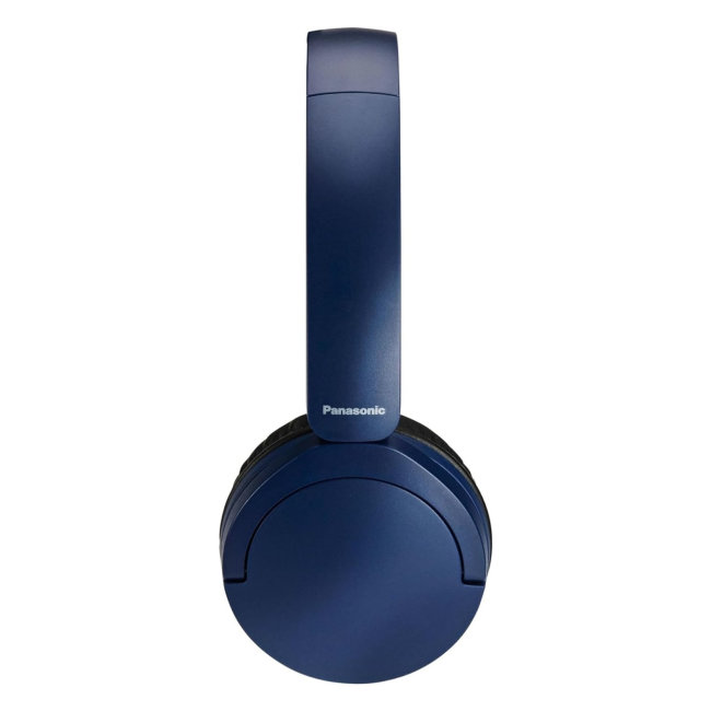 Slušalice Panasonic RB-HF630BE-A