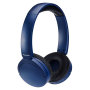 Slušalice Panasonic RB-HF630BE-A