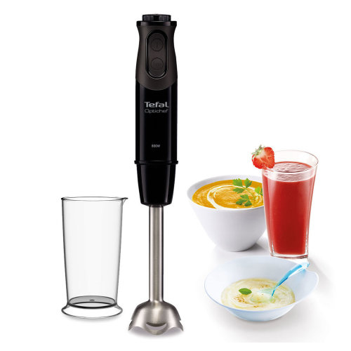 Štapni mikser Tefal HB64A838